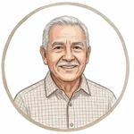 " Excelente lugar y excelente servicio, puedes hacer avistamiento de aves, ahorita en verano la vegetación hace del lugar lucir mucho más bello. Además puedes ir a conocer a Ixcatan, nos tocó ver la corrida de los tastuanes. La señora Lorena y sus hijos muy amables y excelentes personas. "