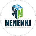 Consultoría Nenenki profile picture
