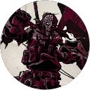 Jona More profile picture