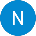 Nely Valentina Godoy Chavarrìa profile picture