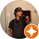 César Quintero Jiménez profile picture
