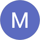 Mar Bell profile picture