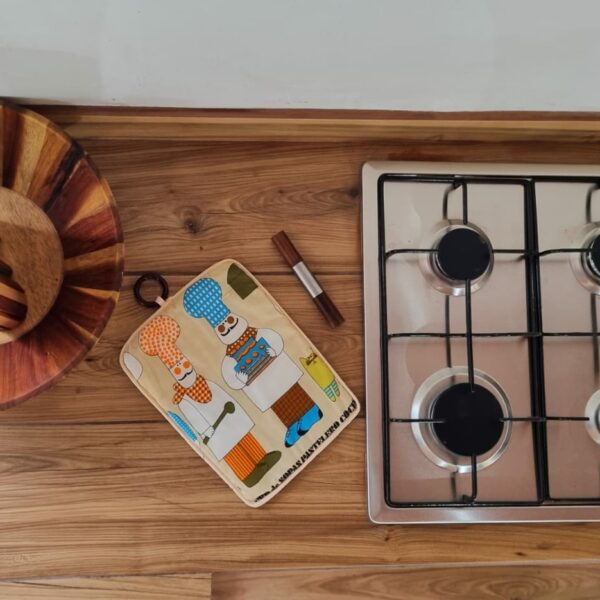 WhatsApp Image 2026-05-20 at 09.34.56 (4)