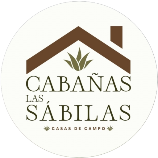 Cabañas las sabilas