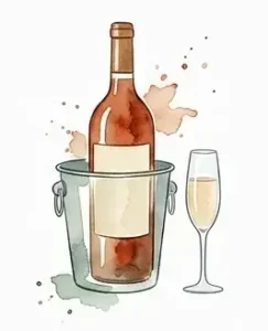bouteille