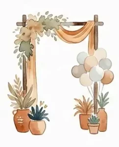 deco