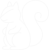 ecureuil