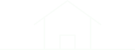 maison2