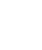 meditation